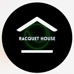 Meet your Posher, Dan